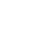 AI-Powered Property Valuations
