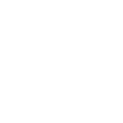 Audience Reference Research