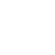 Backend & Admin Setup