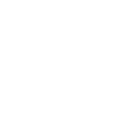 Brand Positioning Brief