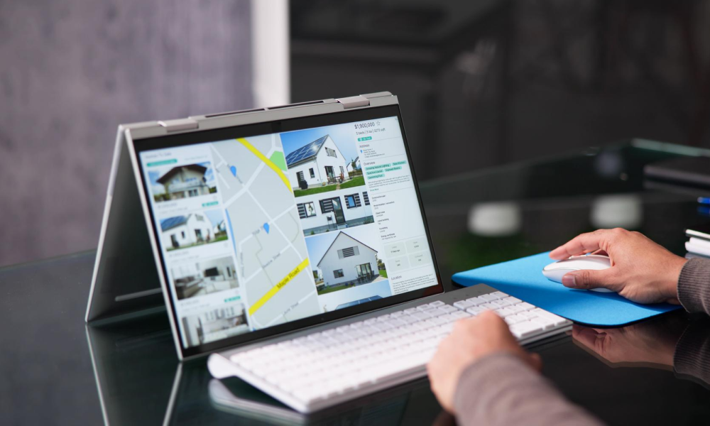Building Scalable Property Discovery Experiences