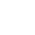 Cloud-Native Infrastructure-icon