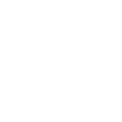 Collateral Templates