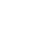 Colour System Development
