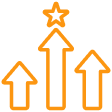 Competitive Differentiation