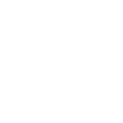Competitive Landscape Analysis