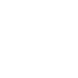 Cross-Device Testing