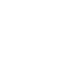 Cybersecurity & Enterprise 1