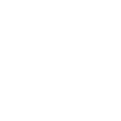 Cybersecurity & Enterprise 2