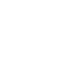 Cybersecurity & Enterprise 4