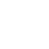 Cybersecurity logo (2)