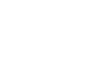 Cybersecurity logo