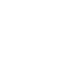 Data Privacy & Compliance