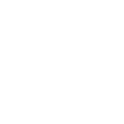 Digital Asset Package
