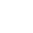 Digital Marketplaces