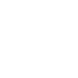 ERP & Inventory Integration