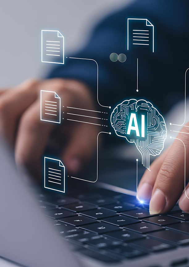 Enterprise AI Pipelines