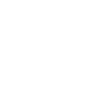 Error Handling & Fallbacks