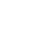 Failure Case Analysis