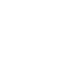 Full IP Transfer