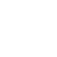 Infrastructure Setup