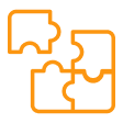 Integration Without Limits