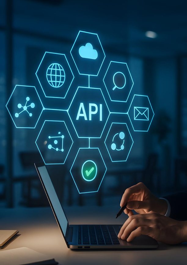LLM API Integration