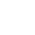 Latest Trends logo 2