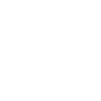 Launch Management