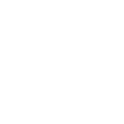 Lean MVP to Scale-icon