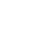Logistics logo 2