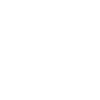 Logistics logo 3