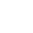 Logo Refinement Rounds