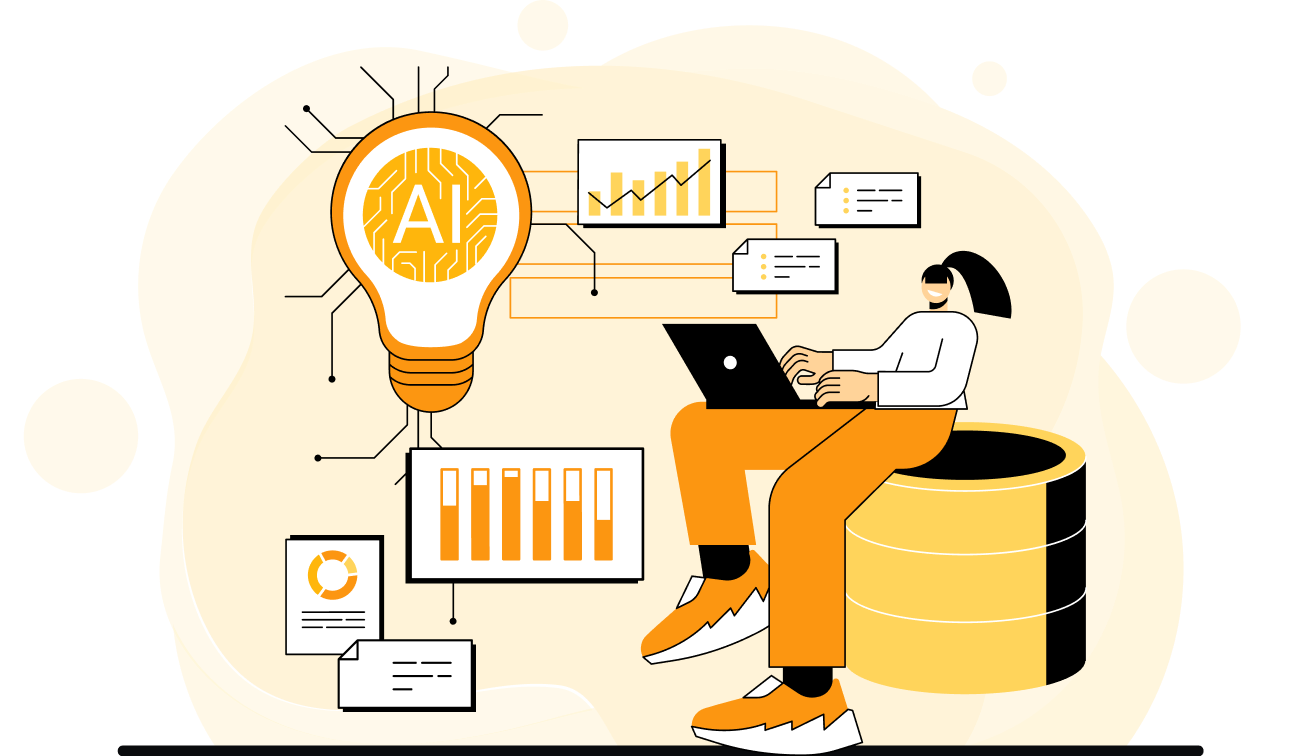 AI & LLM Integration