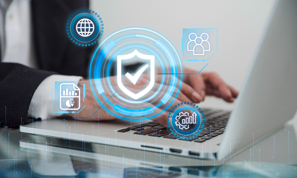 Make Compliance Continuous