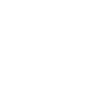 Model Selection & Benchmarking