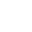 Observability Stack