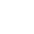 Patient Management