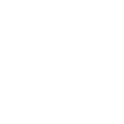 Payment & Checkout Integration
