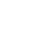 Payment & Checkout Testing
