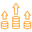 Performance Affects Revenue