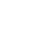 Performance & Core Web Vitals