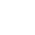 Pipeline Development