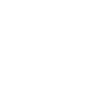 Post-Launch Support