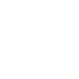Product-Led Growth-icon