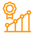 Production-Grade Engineering Standards-org