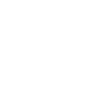 RAG Architecture Design