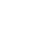 Scalability & Performance
