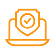 Scalable, secure, and future-ready platforms.