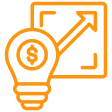 Scalable solutions tailored to institutional needs.
